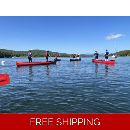 HIOW Wing Paddle Sport Session (Half day / evening)